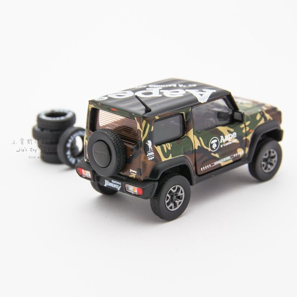 sg-11134201-22120-futyfgnh0jkva1