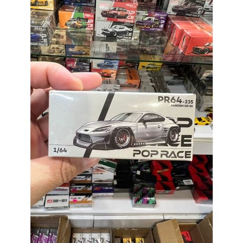 tw-11134207-81ztg-mjhsozegglc298