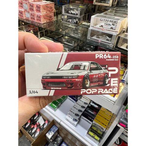 tw-11134207-81zte-mjhsan80clj665