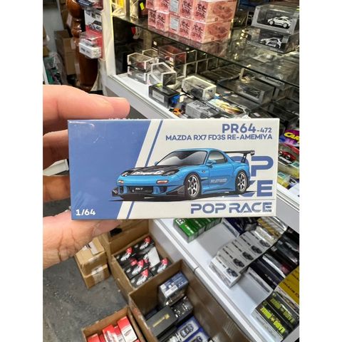 tw-11134207-81zti-mjhs7gacegp3b6