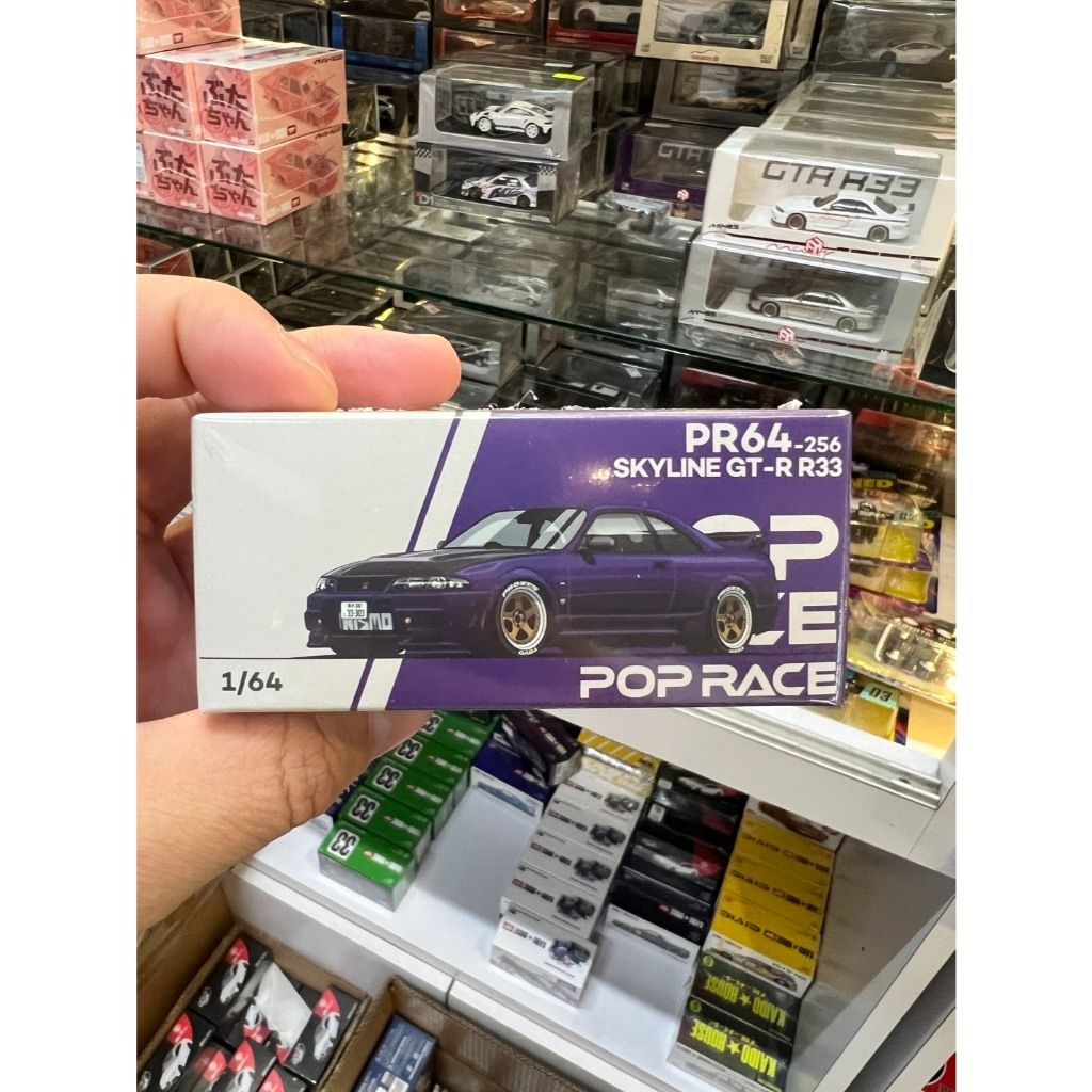 tw-11134207-81ztf-mjhscer602ro61