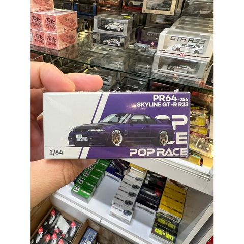 tw-11134207-81ztf-mjhscer602ro61