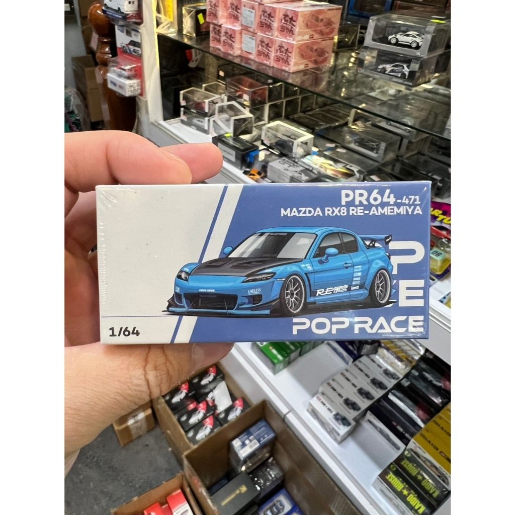 tw-11134207-81ztk-mjhs1j6wzy8254