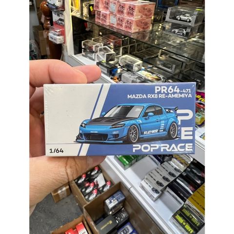 tw-11134207-81ztk-mjhs1j6wzy8254