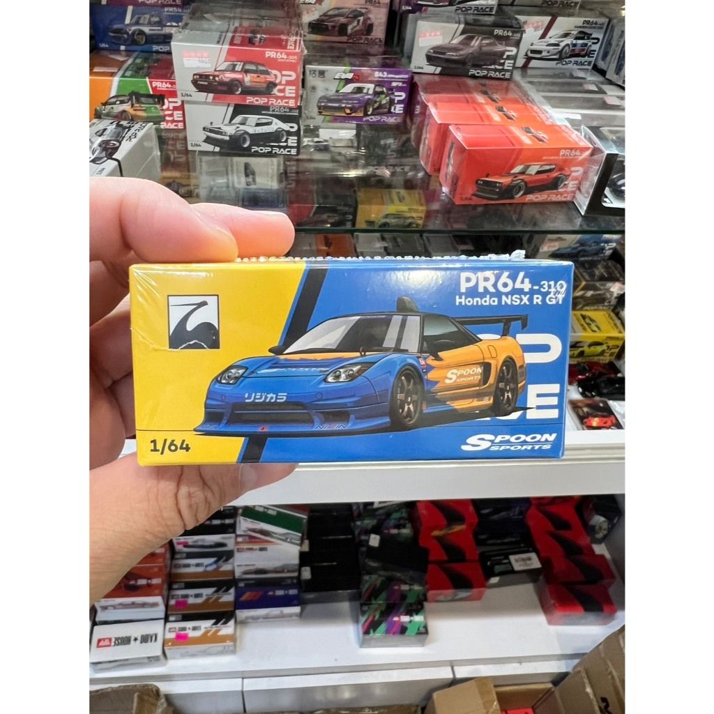 tw-11134207-81ztn-mjhsk0b8md4za9