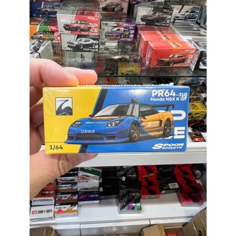 tw-11134207-81ztn-mjhsk0b8md4za9