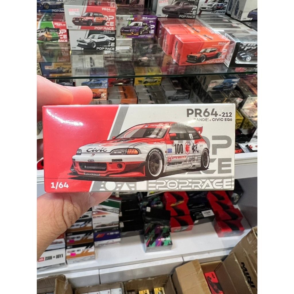 tw-11134207-81zth-mjhslhyzp6gwcf