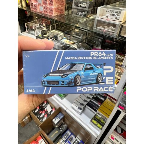 tw-11134207-81ztj-mjhs8x6t5eyu9e