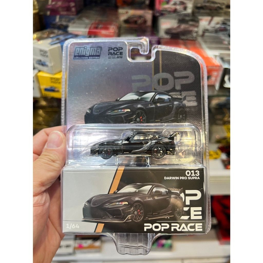 tw-11134207-81ztj-mjhsfuthl9fq39