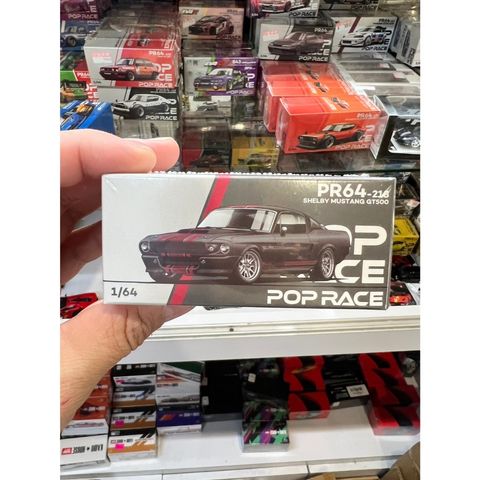 tw-11134207-81ztq-mjhsiodv5v5t7e