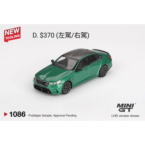 tw-11134207-81zth-mj5dh9rtt0cj52