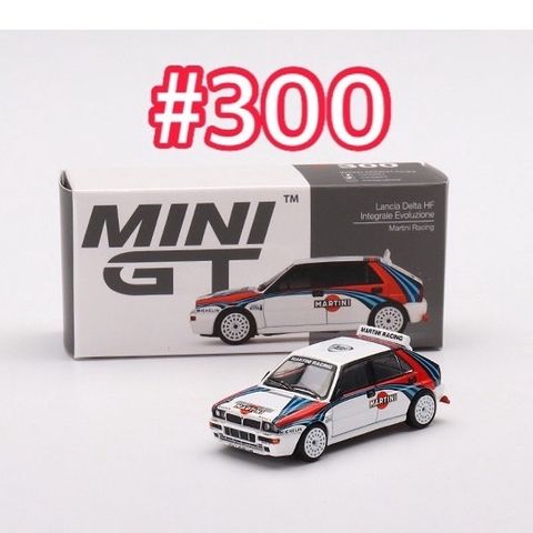 4d3aa2b84a92175db25538db0ccdcc0a