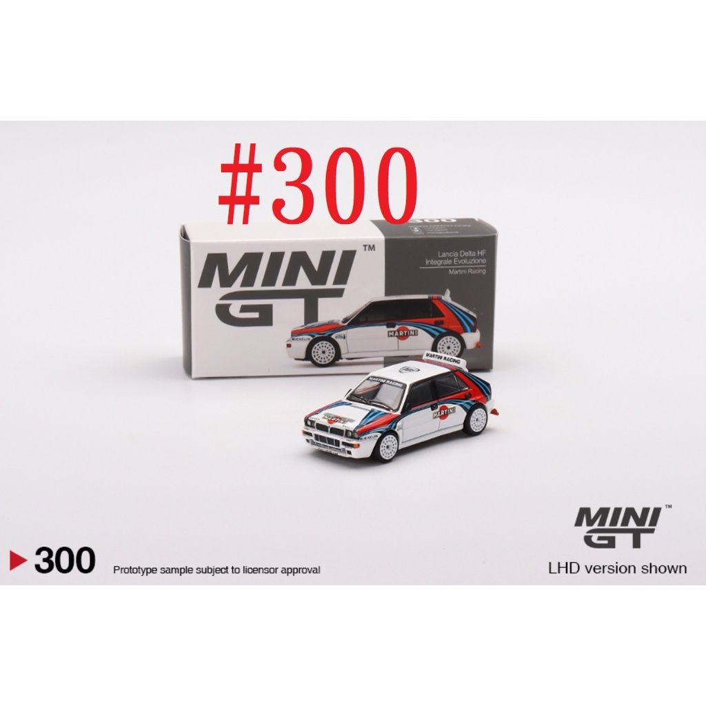 da1bbc89efe344c560d95ed283573c99