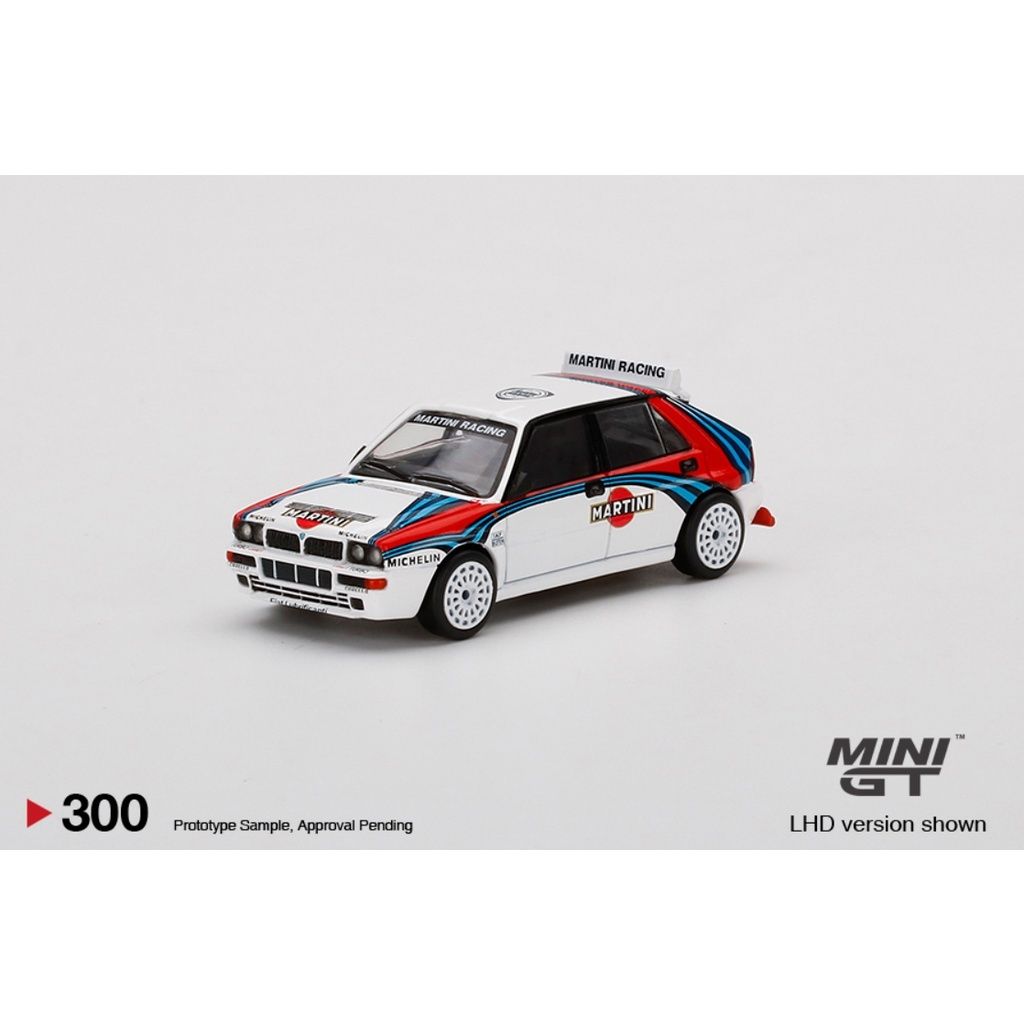 4cd588ae4ac71fa27d7ac374453adec3