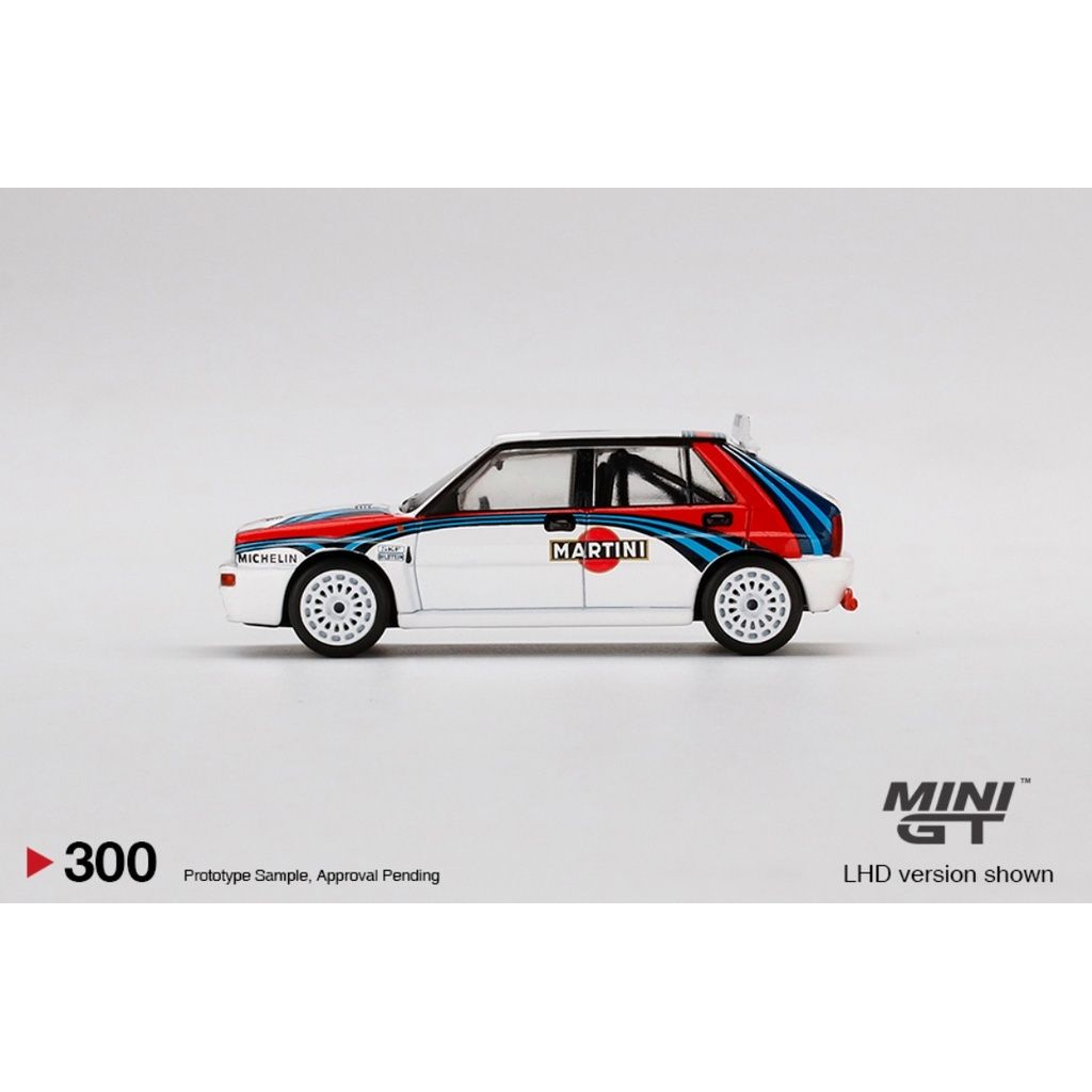 19efcaf0ced5d8b157f542d20111de55