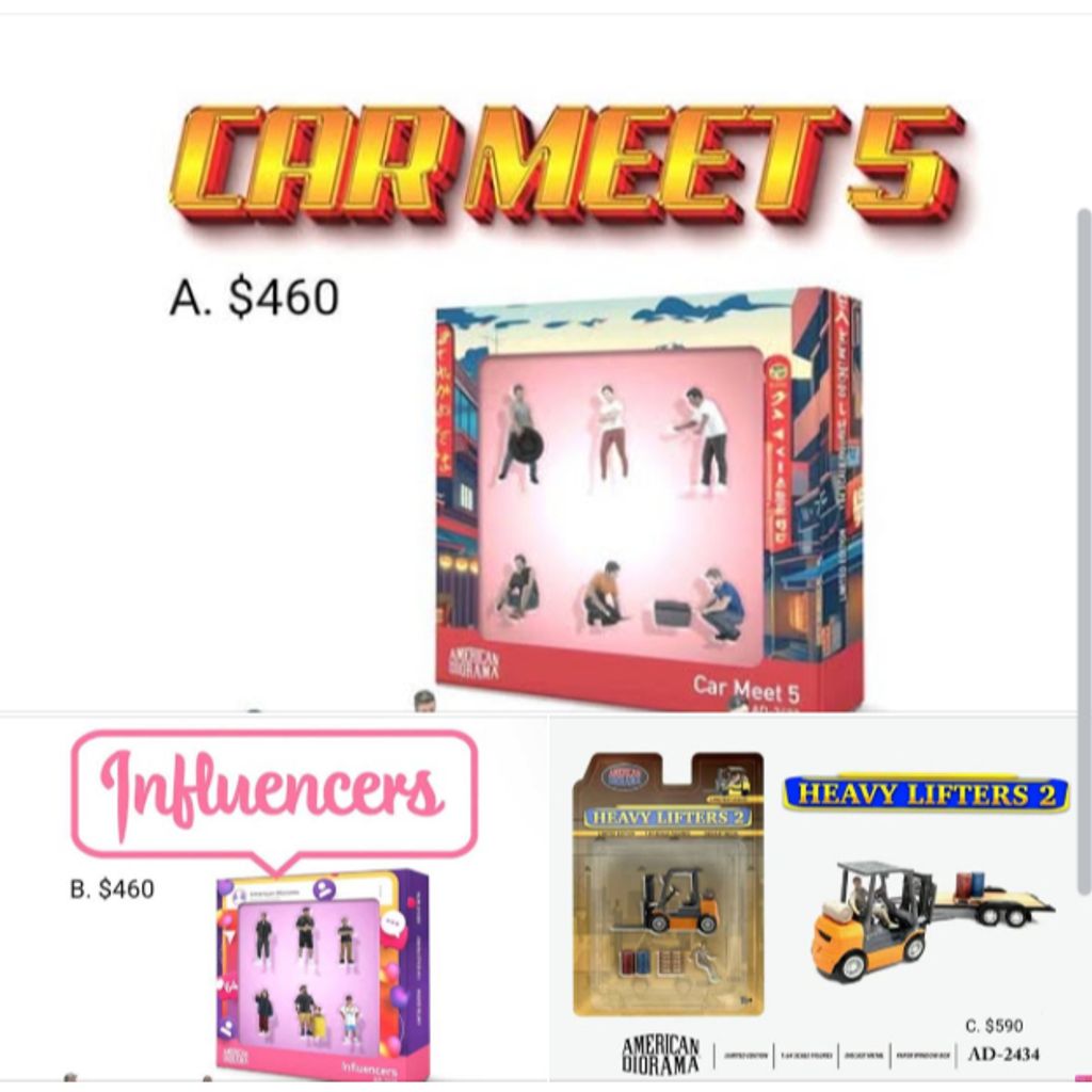 tw-11134207-81ztp-mjjnrgey5h4w72