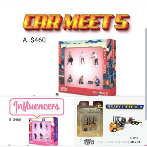 tw-11134207-81ztp-mjjnrgey5h4w72