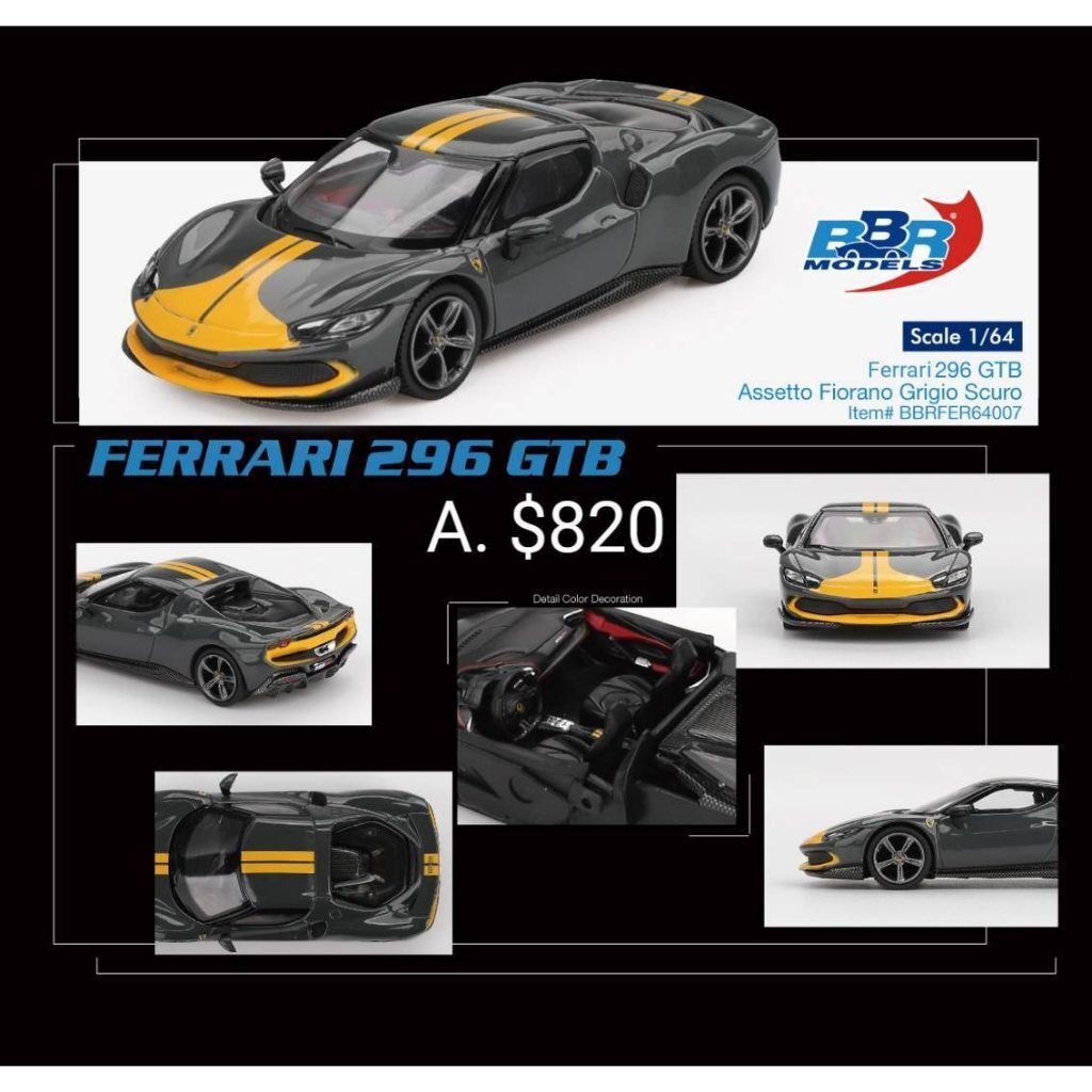 tw-11134207-81ztk-mjjmy6n1cb28d7