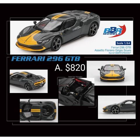 tw-11134207-81ztk-mjjmy6n1cb28d7