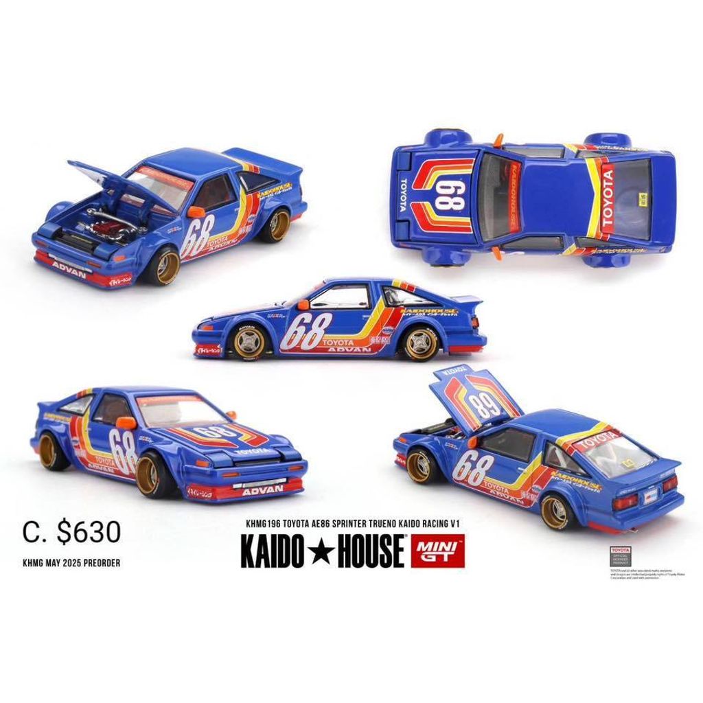 tw-11134207-81ztc-mjjkiqc5weti21