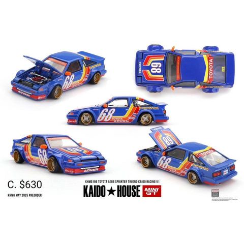 tw-11134207-81ztc-mjjkiqc5weti21