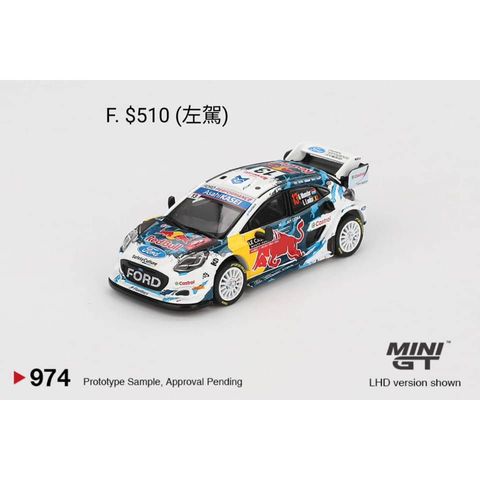 tw-11134207-81ztj-mjjm8gzrsxl02e