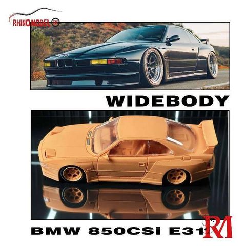 tw-11134207-81ztn-mjjoimtk47pcac