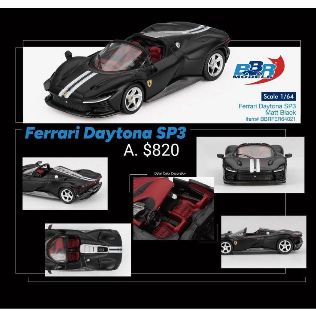 tw-11134207-81zto-mjjmwze4wrno74