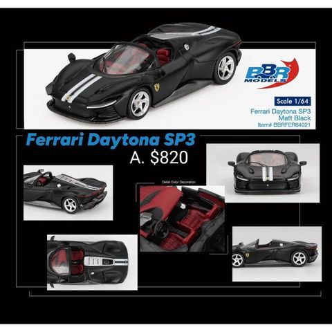 tw-11134207-81zto-mjjmwze4wrno74