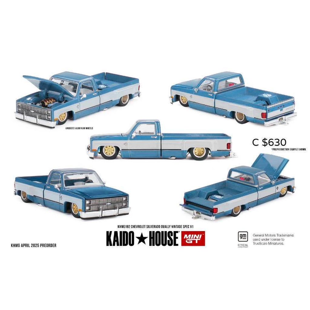 tw-11134207-81ztn-mjjk4o1xo2kic0