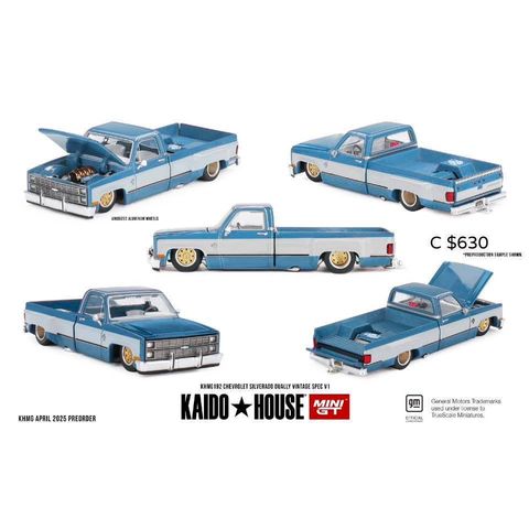 tw-11134207-81ztn-mjjk4o1xo2kic0