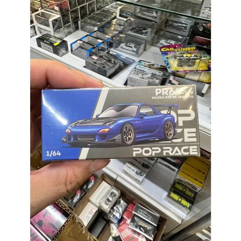 tw-11134207-81zto-mjk4dt34dce926