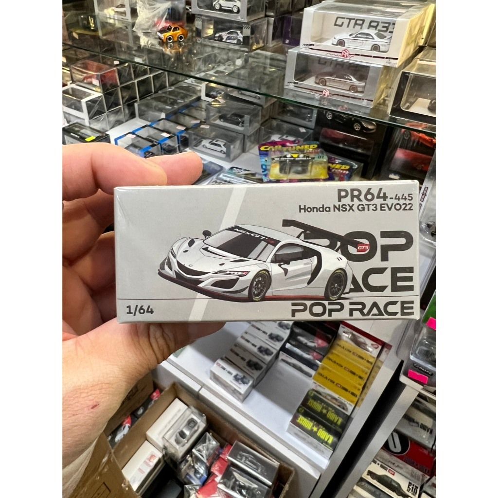 tw-11134207-81ztn-mjk4pjdocu801b