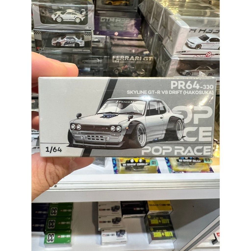 tw-11134207-81ztm-mjk4mpi72tc3ea