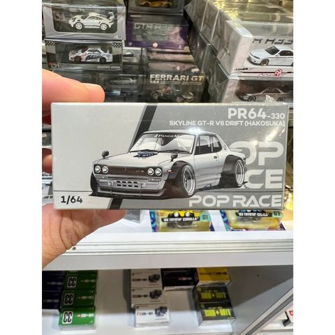 tw-11134207-81ztm-mjk4mpi72tc3ea