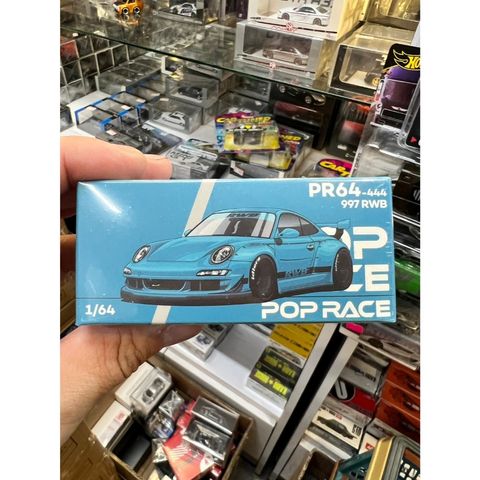 tw-11134207-81ztk-mjk4oo4rs16v81