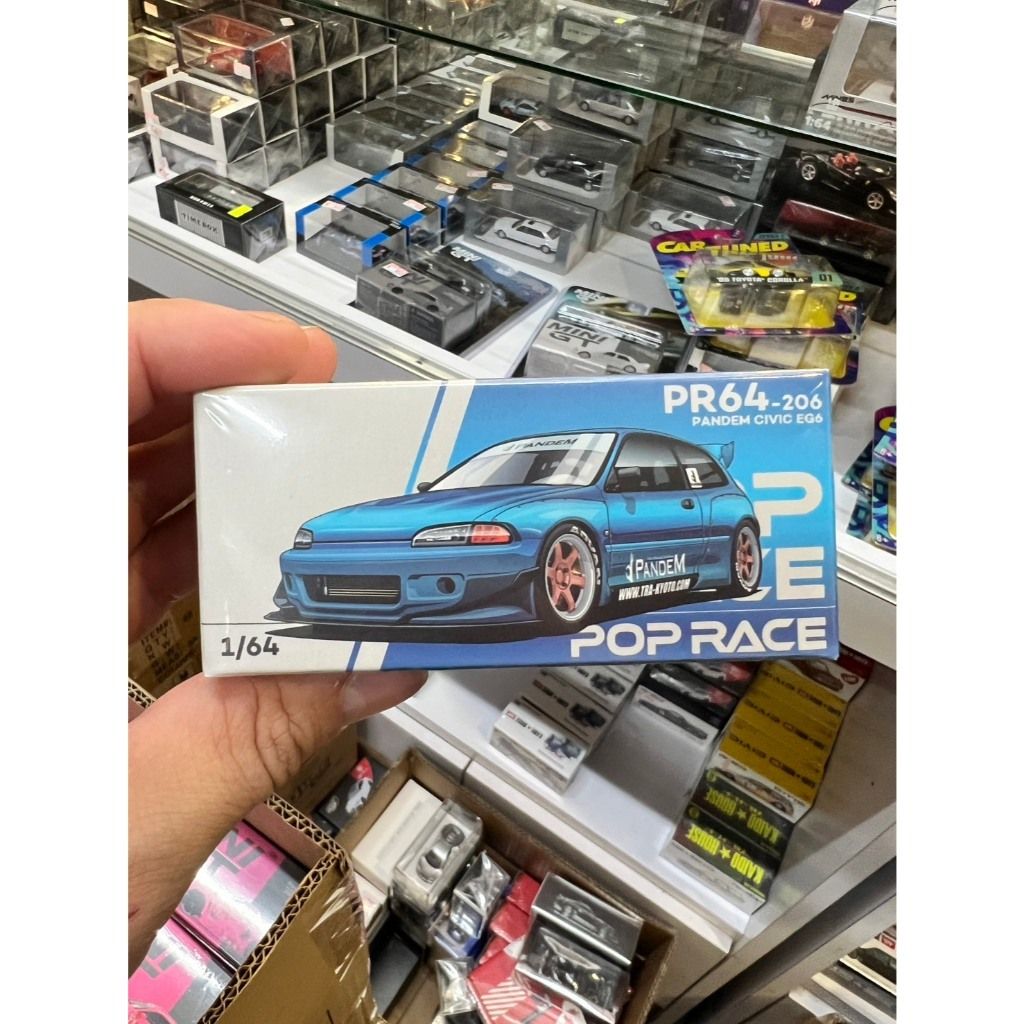 tw-11134207-81zth-mjk4r84chsshdd