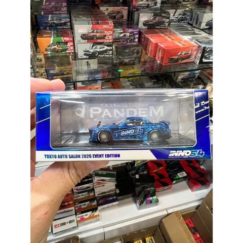 tw-11134207-81zth-mjk54h1hszk0ae