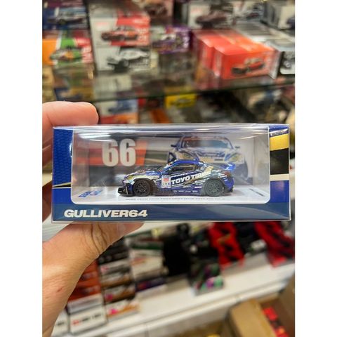 tw-11134207-81zto-mjk58bb54dtw3b