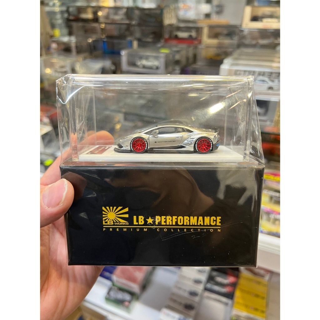 tw-11134207-81ztk-mjk51wentzidf0