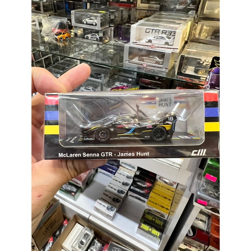 tw-11134207-81ztd-mjk530diornl63