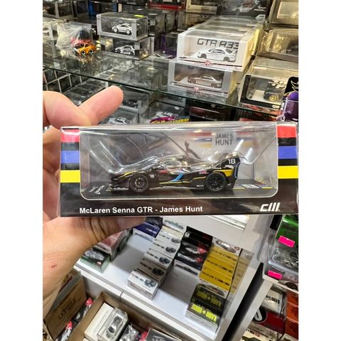 tw-11134207-81ztd-mjk530diornl63