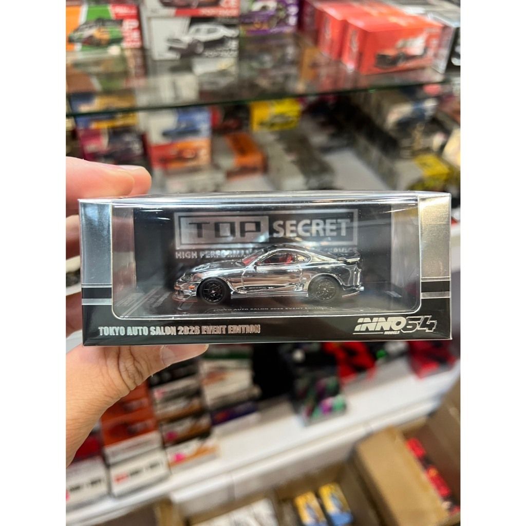 tw-11134207-81ztp-mjk5aq5ozxfn58