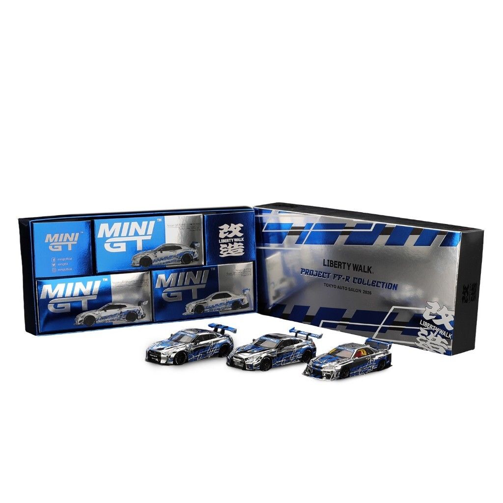 tw-11134207-81zth-mjk6xlufm7t0fa