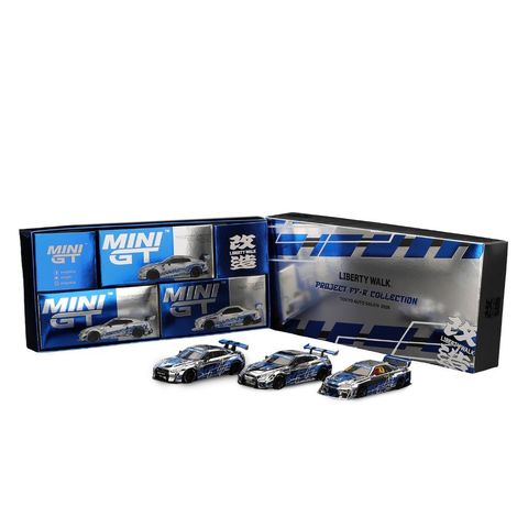 tw-11134207-81zth-mjk6xlufm7t0fa