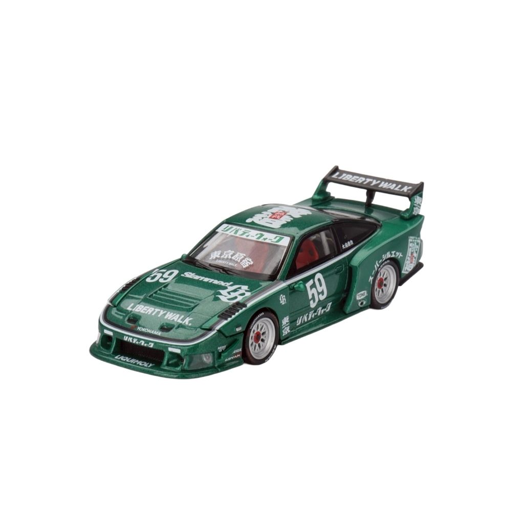 tw-11134207-81ztn-mjk6yqz49se959