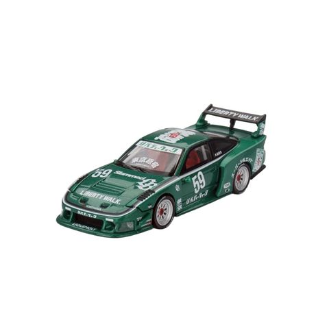 tw-11134207-81ztn-mjk6yqz49se959