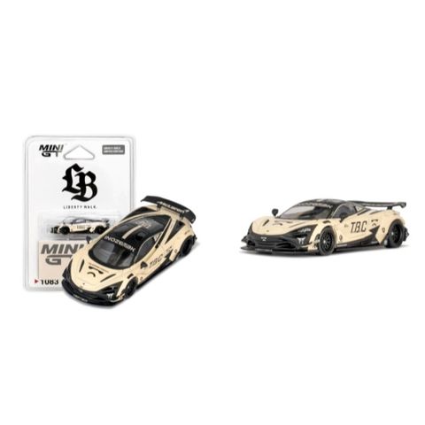 tw-11134207-81ztl-mjk6zlrrq7ls17