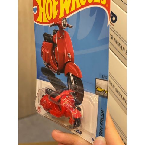 tw-11134207-7r98p-lru2xcbl9haq4f