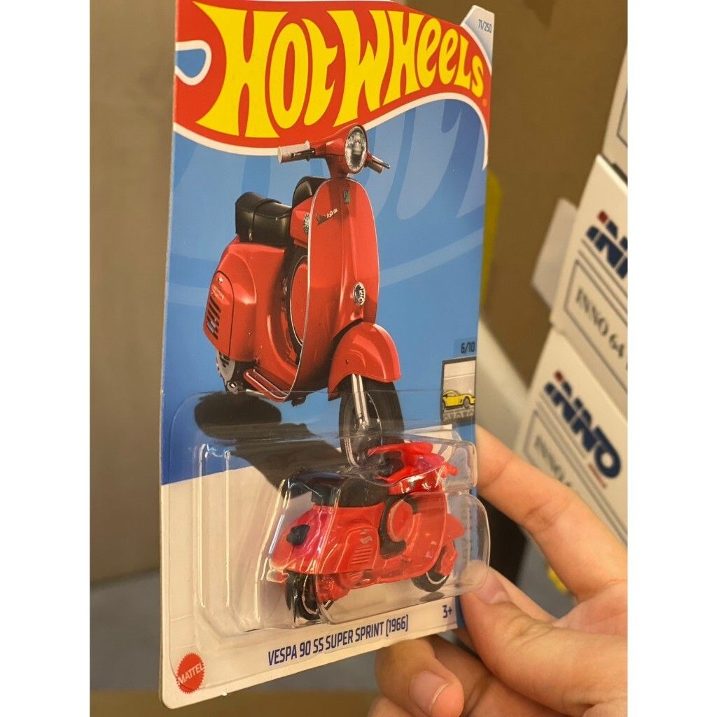 tw-11134207-7r98v-lru2xcbaufo2e1